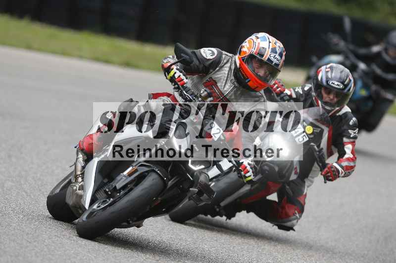 Archiv-2025/40 05.08.2025 FREERIDE Training ADR/Gruppe M/92